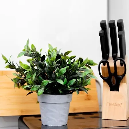 The Clifford Gathering - Sleeps Up To 10 York