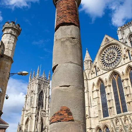 Appartamento The Clifford Gathering - Sleeps Up To 10 *